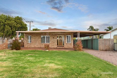 Property photo of 13 Maple Avenue Klemzig SA 5087