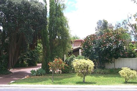 5/32 Sackville Tce, Scarborough, WA 6019