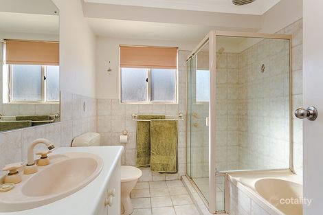 Property photo of 41 The Walkway North Haven SA 5018