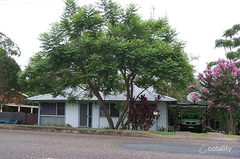 121 Kennedy Dr, Port Macquarie, NSW 2444