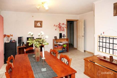 Property photo of 60 Kerrimuir Street Box Hill North VIC 3129