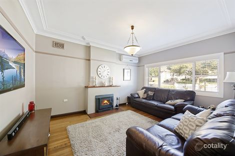 Property photo of 16 Lerida Avenue Camden NSW 2570