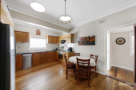 Property photo of 16 Lerida Avenue Camden NSW 2570