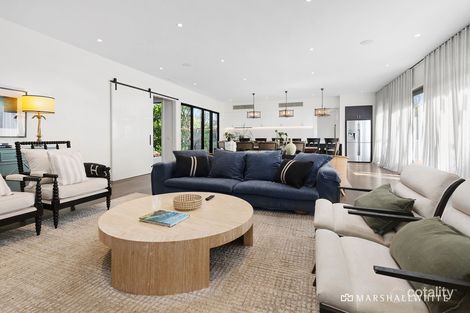 Property photo of 15 London Bridge Road Portsea VIC 3944