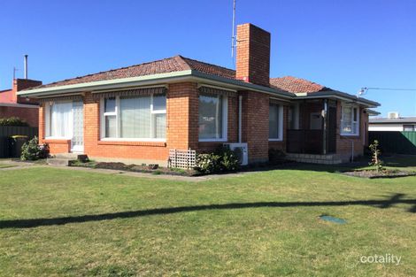 15 Nichols St, Ulverstone, TAS 7315