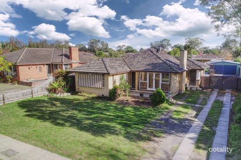 Property photo of 17 Bride Avenue Hampton Park VIC 3976