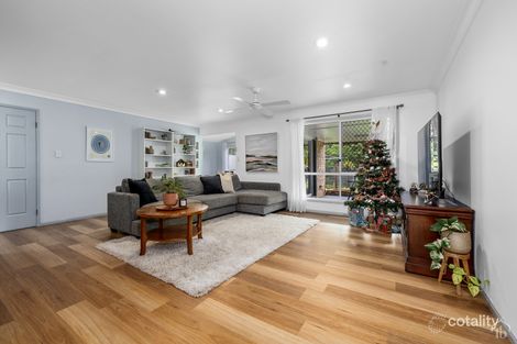 Property photo of 57 Henry Lawson Drive Terranora NSW 2486