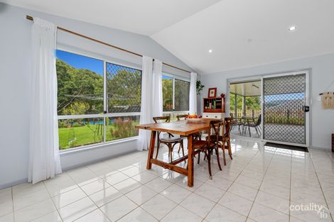 Property photo of 57 Henry Lawson Drive Terranora NSW 2486