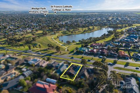 Property photo of 300 Coburns Road Kurunjang VIC 3337