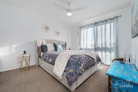 Property photo of 300 Coburns Road Kurunjang VIC 3337