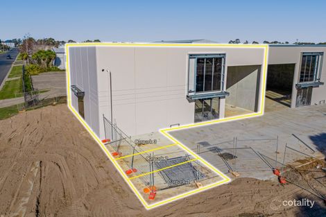 8/1-5 Villiers Dr, Wendouree, VIC 3355