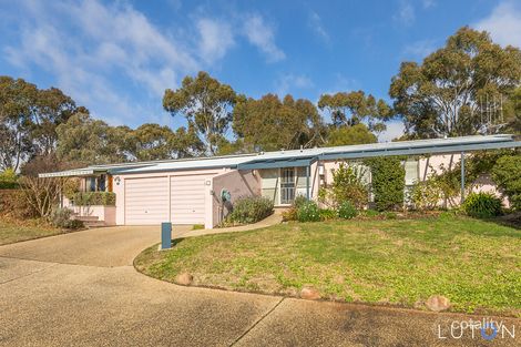 Property photo of 7/44 Shackleton Circuit Mawson ACT 2607
