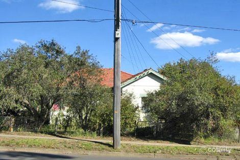 92z Seven Hills Rd, Baulkham Hills, NSW 2153