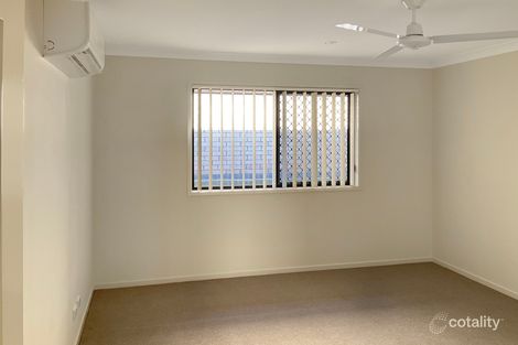 Property photo of 62 Francisca Drive Augustine Heights QLD 4300