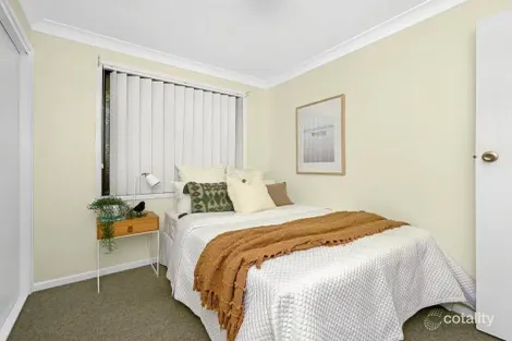 Property photo of 40 Bridges Road New Lambton NSW 2305