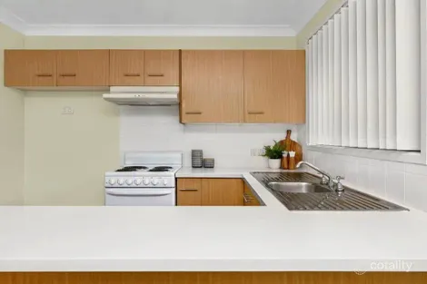 Property photo of 40 Bridges Road New Lambton NSW 2305
