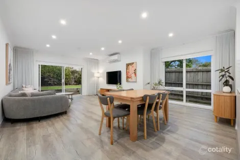 Property photo of 22A Mount View Road Highett VIC 3190