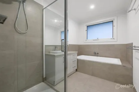 Property photo of 22A Mount View Road Highett VIC 3190