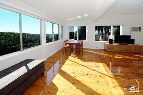 66 Gahans Ave, Woonona, NSW 2517