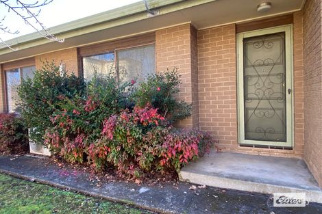 Lot 2/381 Urana Rd, Lavington, NSW 2641