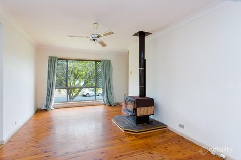 Property photo of 35 Urara Parade Wallsend NSW 2287