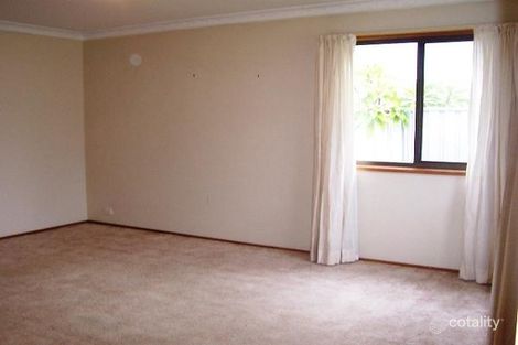 179 Gosford Rd, Adamstown, NSW 2289