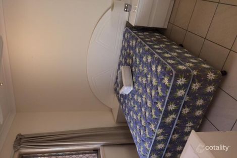 Property photo of 29 Binstead Drive Southport QLD 4215