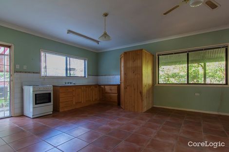 Property photo of 14 Capembah Street Coochiemudlo Island QLD 4184