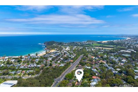 Property photo of 1639A Pittwater Road Mona Vale NSW 2103