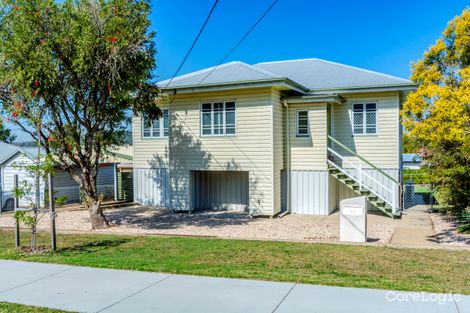 Property photo of 11 Kitchener Street Booval QLD 4304
