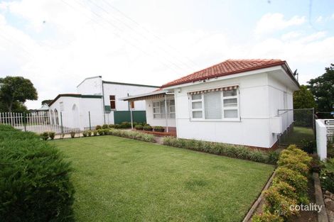 Property photo of 50 Satara Avenue Cabramatta West NSW 2166