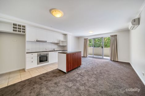 Property photo of 216/17 Dooring Street Braddon ACT 2612