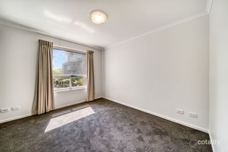 Property photo of 216/17 Dooring Street Braddon ACT 2612