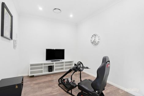 Property photo of 96 Seventeenth Avenue Austral NSW 2179