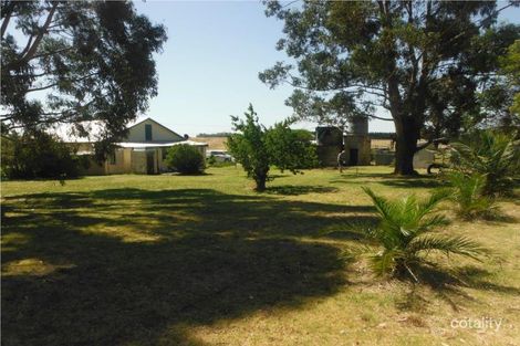 296 Kennedy Ave, Worrolong, SA 5291