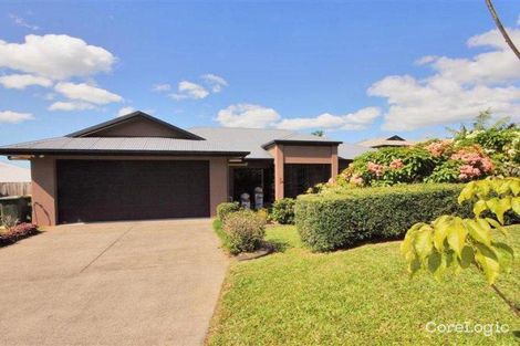 Property photo of 7 Abington Close Redlynch QLD 4870