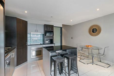Property photo of 15/1 Roydhouse Street Subiaco WA 6008
