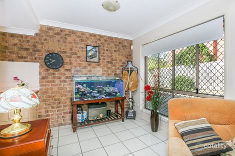 Property photo of 2/13 Croydon Road Logan Central QLD 4114