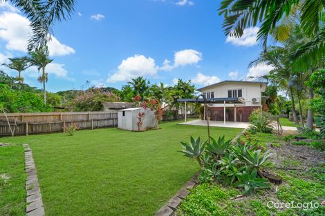 Property photo of 93 Wellington Street Aitkenvale QLD 4814