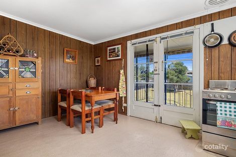 Property photo of 115 Balook Street Lauderdale TAS 7021