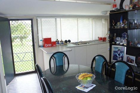 Property photo of 21 Baragoola Street Fairfield West NSW 2165