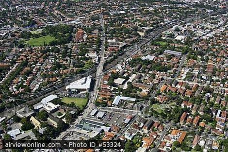 182 Parramatta Rd, Granville, NSW 2142