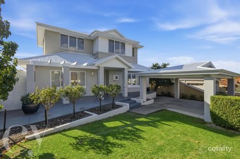 31a Holman St, Melville, WA 6156