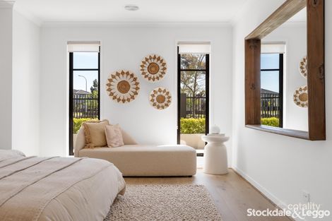 Property photo of 3 Origin Drive Sunbury VIC 3429