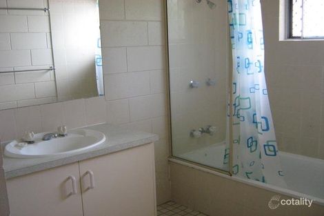 Property photo of 5 Matoska Close Mount Sheridan QLD 4868