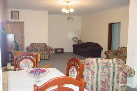 Property photo of 44-46 Monomeeth Street Bexley NSW 2207