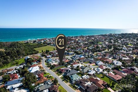 13 Jacana Way, Halls Head, WA 6210