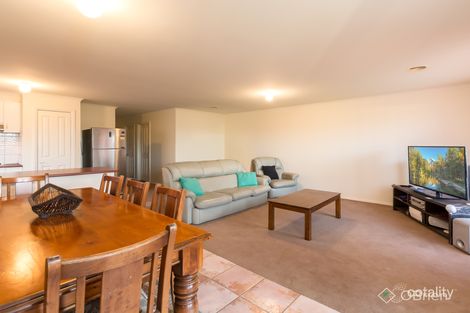Property photo of 30 Brindalee Way Hillside VIC 3037
