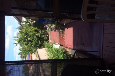 Property photo of 29 Binstead Drive Southport QLD 4215