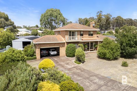 25-27 Elgin Rd, Maryborough, VIC 3465